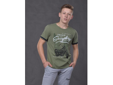 1/15-1130� �������� ���. ������