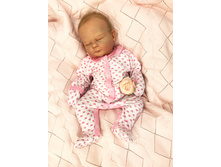 ���� �������.jpg