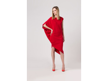 ������ Uley Red.JPG