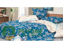 �������� ��������.jpg