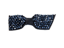 70065021 - 189 ���. (������ ���� 590 ���.).jpg