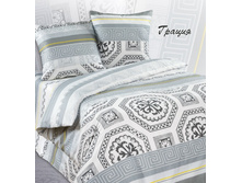 ���������� ����� �� ������� RP-897.jpg