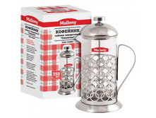 ������ �������� (�����-�����) 350��, �������, ���� ����� ������, T046-350ML Mallony 950100 234,20.jpg