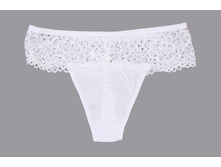 ���\�������: 961771750 ����� 69,00 ���. ����� - �������. ���� ������� �� 1 ��, ����������� ����� 3 ��. �������: 48, 50