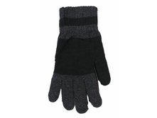 �������� ����: 120 RUB  ������� / ���: 961717873 ��������: �������� �������. ������ ������������� - ������ ������ 18-20 ��.