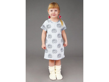 ���\�������: 4-139 ������� ���� (�����) 150,00 ���.