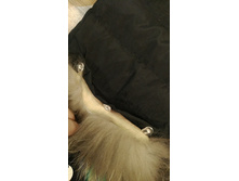 IMG 20180120 205137.jpg