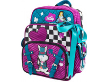 ������ DeLune 55-03  2070 ���.