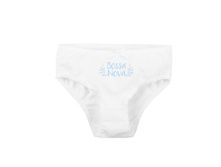 434�-157� 36-40 103 ���..jpg