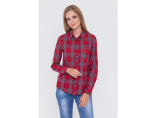 7108 ������ ������� �����.jpg