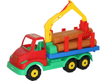 4�4�0�9�9� ������� 662,34�..jpg