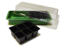 ���������� ��� ������� 12��. �����. (2�������) 38-13-7�� 5-6,5-6�� (70��) ������� 183836 ���� 35,5 ���.jpg