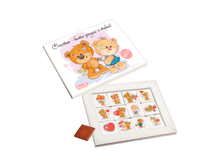 ������� ���� ����� (�������).png