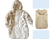 �������� 11-01-2018 084622.png