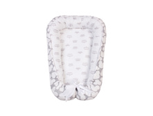 ���������� ��� ��� Am*aro*Baby �����-���������, SW**EET BABY