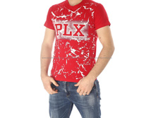 ���\�������: #10285795 �������� 177,00 ���. �������: 44-46, 46-48 ������: 65%cotton 35%polyester ������ �������������: �����