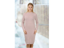 ������ PL801G - 1093 �..jpg