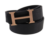 ������ ����: 145 RUB  ������� / ���: 961770494 ��������: ������. ��������: ������������� ����. ������ 105�3,5 ��.