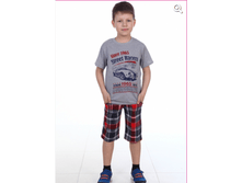 ������ ������� 7-50� (����� ������)..png