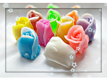 ����� ����, 55���