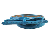 ������ ����: 102 RUB  ������� / ���: 961770557 ��������: ������. ��������: ������������� ����. ������ 105�1,5 ��.