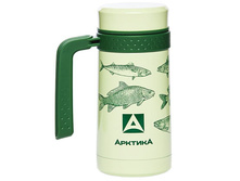 ����������� ������� 412-500 ���� � �������� 0,5� ���������, ��. ������� ���� 960,7 ���.jpg