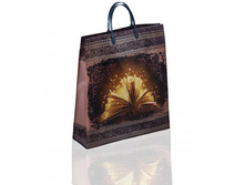 ����� ����� 35+10�36+10 3927 80�.jpg