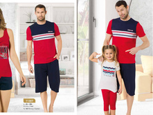 31181 - 5,32 �.�