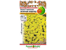 ����� ��������� �������� ������� 32 ���. (8 ��.).jpg