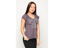 ���\�������: 960914305 �������� 90,00 ���. �������� ����������, ������������ ��������� �������: 42