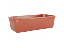 ���� ��� ������� 410�185�90 2���� ���� 69,78���.jpg