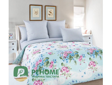 3250� ������-3.jpg