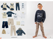 ������� MMDadak �����-���� 2018 (2) page 42.jpg