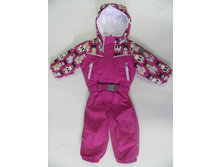 80045 BOOM ���������� �/��� ���/��� 2190�.+%