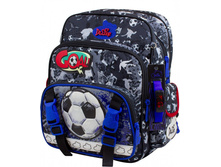 ������ DeLune 55-13 2070 ���.