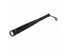 ������ ��� ����������� Rexant rx-410, 75-0107 ���� 770,50 �.jpg