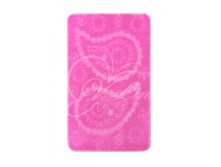 ������ ��� ������ (����� 2��-50�80��,50x40��)Vilina Classic�������, �������� �� ������ 010CLV ������ 486,00.jpg