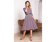 F7c24215-920c-11e7-b5ee-00259002479e face.jpeg