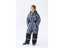 776� �����.jpg