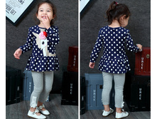 15,0 - ����������