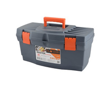 ���� ��� ������������ Master Economy 19 (48,5-25-24,5��) ������� ��3709 Blocker ���� 450,5 ���.jpg