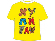 ������� �������� �������.jpg