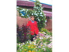 ������ ������� ����.JPG