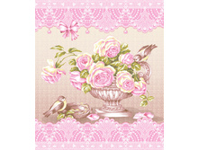 ������ ��������� ������� 50 ��