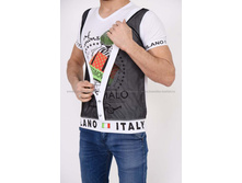 ���\�������: #9782662 �������� 254,00 ���. �������: 44-46, 46-48, 48-50 ������: 35 % ������, 65 % ���������. ������ �������������: ������