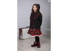 ������ ��� ������� � 18-2 ������+�������.JPG