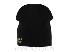 550 �+ ��� %