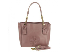 2017-15 taro ���� 2795 �����.����.jpg