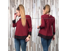 ���\�������: #10334963 ������ 715,00 ���. �������: 42-44, 44-46, 46-48 ������: 65%cotton 35%polyester ������ �������������: ������