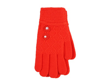 �������� ����: 156 RUB  ������� / ���: 961717931 ��������: �������� ������� � �������. ������ ������������� - ������ ������ 14-16 ��.